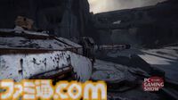 『Mouthwashing』クリエイターの新作は戦車ゲー『Carcass Clad』。死骸をまとった戦車を駆る、協力型戦車シミュレーション【PC Gaming Show】