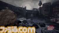 『Mouthwashing』クリエイターの新作は戦車ゲー『Carcass Clad』。死骸をまとった戦車を駆る、協力型戦車シミュレーション【PC Gaming Show】