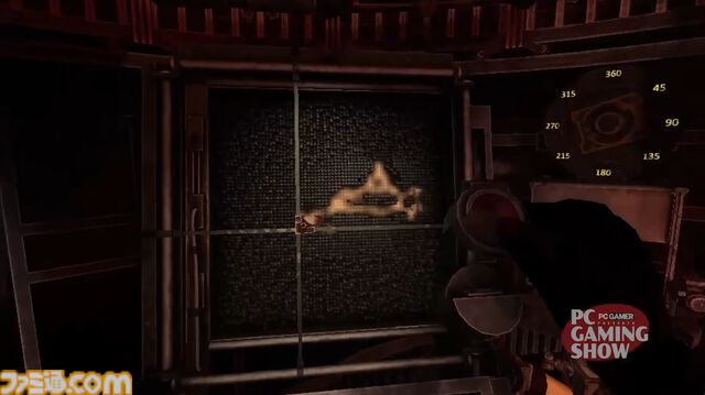 『Mouthwashing』クリエイターの新作は戦車ゲー『Carcass Clad』。死骸をまとった戦車を駆る、協力型戦車シミュレーション【PC Gaming Show】