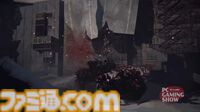 『Mouthwashing』クリエイターの新作は戦車ゲー『Carcass Clad』。死骸をまとった戦車を駆る、協力型戦車シミュレーション【PC Gaming Show】