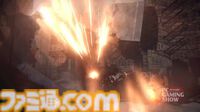 『Mouthwashing』クリエイターの新作は戦車ゲー『Carcass Clad』。死骸をまとった戦車を駆る、協力型戦車シミュレーション【PC Gaming Show】