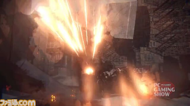 『Mouthwashing』クリエイターの新作は戦車ゲー『Carcass Clad』。死骸をまとった戦車を駆る、協力型戦車シミュレーション【PC Gaming Show】
