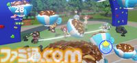 『ホロライブ ドリームス』ミニキャラの走り方はホロメンごとに違う！ 音ゲー要素強めかと思ったら、3Dの作り込みとミニゲームのやり込み要素も凄まじかった【先行プレイ】