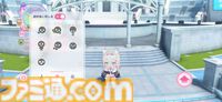 『ホロライブ ドリームス』ミニキャラの走り方はホロメンごとに違う！ 音ゲー要素強めかと思ったら、3Dの作り込みとミニゲームのやり込み要素も凄まじかった【先行プレイ】