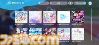『ホロライブ ドリームス』ミニキャラの走り方はホロメンごとに違う！ 音ゲー要素強めかと思ったら、3Dの作り込みとミニゲームのやり込み要素も凄まじかった【先行プレイ】