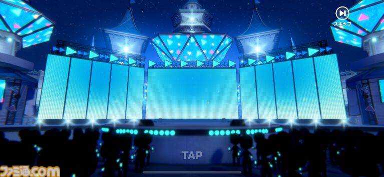 『ホロライブ ドリームス』ミニキャラの走り方はホロメンごとに違う! 音ゲー要素強めかと思ったら、3Dの作り込みとミニゲームのやり込み要素も凄まじかった【先行プレイ】