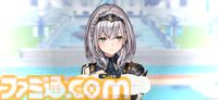 『ホロライブ ドリームス』ミニキャラの走り方はホロメンごとに違う！ 音ゲー要素強めかと思ったら、3Dの作り込みとミニゲームのやり込み要素も凄まじかった【先行プレイ】