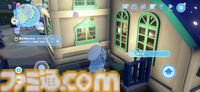 『ホロライブ ドリームス』ミニキャラの走り方はホロメンごとに違う！ 音ゲー要素強めかと思ったら、3Dの作り込みとミニゲームのやり込み要素も凄まじかった【先行プレイ】