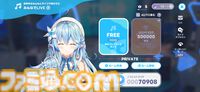 『ホロライブ ドリームス』ミニキャラの走り方はホロメンごとに違う！ 音ゲー要素強めかと思ったら、3Dの作り込みとミニゲームのやり込み要素も凄まじかった【先行プレイ】