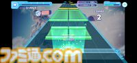 『ホロライブ ドリームス』ミニキャラの走り方はホロメンごとに違う！ 音ゲー要素強めかと思ったら、3Dの作り込みとミニゲームのやり込み要素も凄まじかった【先行プレイ】
