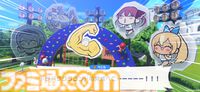 『ホロライブ ドリームス』ミニキャラの走り方はホロメンごとに違う！ 音ゲー要素強めかと思ったら、3Dの作り込みとミニゲームのやり込み要素も凄まじかった【先行プレイ】