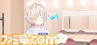 『ホロライブ ドリームス』ミニキャラの走り方はホロメンごとに違う！ 音ゲー要素強めかと思ったら、3Dの作り込みとミニゲームのやり込み要素も凄まじかった【先行プレイ】