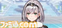 『ホロライブ ドリームス』ミニキャラの走り方はホロメンごとに違う！ 音ゲー要素強めかと思ったら、3Dの作り込みとミニゲームのやり込み要素も凄まじかった【先行プレイ】