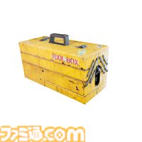 『LET IT DIE: INFERNO』デコトラを上回る最狂武器が登場!?　新たなエリアとボス、ボディも追加されるシーズン3から目が離せない！