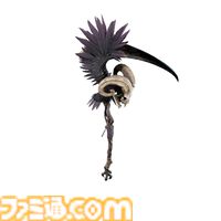 『LET IT DIE: INFERNO』デコトラを上回る最狂武器が登場!?　新たなエリアとボス、ボディも追加されるシーズン3から目が離せない！