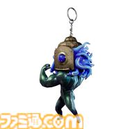 『LET IT DIE: INFERNO』デコトラを上回る最狂武器が登場!?　新たなエリアとボス、ボディも追加されるシーズン3から目が離せない！