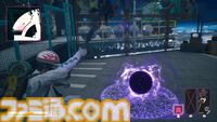 『LET IT DIE: INFERNO』デコトラを上回る最狂武器が登場!?　新たなエリアとボス、ボディも追加されるシーズン3から目が離せない！