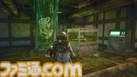 『LET IT DIE: INFERNO』デコトラを上回る最狂武器が登場!?　新たなエリアとボス、ボディも追加されるシーズン3から目が離せない！