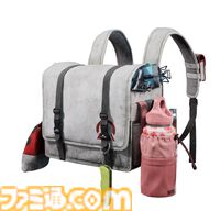 『LET IT DIE: INFERNO』デコトラを上回る最狂武器が登場!?　新たなエリアとボス、ボディも追加されるシーズン3から目が離せない！