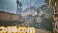 『LET IT DIE: INFERNO』デコトラを上回る最狂武器が登場!?　新たなエリアとボス、ボディも追加されるシーズン3から目が離せない！