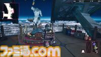 『LET IT DIE: INFERNO』デコトラを上回る最狂武器が登場!?　新たなエリアとボス、ボディも追加されるシーズン3から目が離せない！