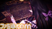 『クロノスクリプト: エンドレスエンド』が2026年秋に発売決定。3Dキャラクターデザインに島崎麻里氏、 音楽に光田康典氏が参画