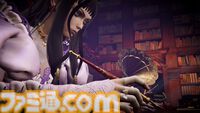 『クロノスクリプト: エンドレスエンド』が2026年秋に発売決定。3Dキャラクターデザインに島崎麻里氏、 音楽に光田康典氏が参画