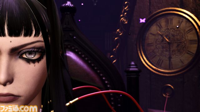『クロノスクリプト: エンドレスエンド』が2026年秋に発売決定。3Dキャラクターデザインに島崎麻里氏、 音楽に光田康典氏が参画