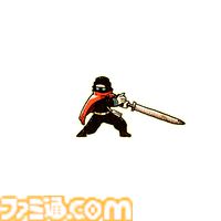 『クロノスクリプト: エンドレスエンド』が2026年秋に発売決定。3Dキャラクターデザインに島崎麻里氏、 音楽に光田康典氏が参画