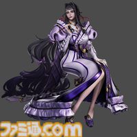 『クロノスクリプト: エンドレスエンド』が2026年秋に発売決定。3Dキャラクターデザインに島崎麻里氏、 音楽に光田康典氏が参画