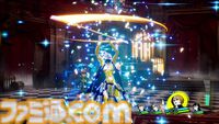 『ペルソナ4 リバイバル』新情報まとめ。ボイスはすべて新録＆イベントシーンはフルボイス。新たな戦術のボコスカラッシュ。怪盗服含むDLCなど