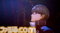 『ペルソナ4 リバイバル』新情報まとめ。ボイスはすべて新録＆イベントシーンはフルボイス。新たな戦術のボコスカラッシュ。怪盗服含むDLCなど