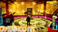 『ペルソナ4 リバイバル』新情報まとめ。ボイスはすべて新録＆イベントシーンはフルボイス。新たな戦術のボコスカラッシュ。怪盗服含むDLCなど