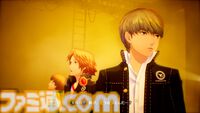 『ペルソナ4 リバイバル』新情報まとめ。ボイスはすべて新録＆イベントシーンはフルボイス。新たな戦術のボコスカラッシュ。怪盗服含むDLCなど