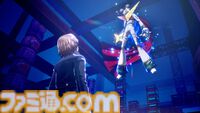『ペルソナ4 リバイバル』新情報まとめ。ボイスはすべて新録＆イベントシーンはフルボイス。新たな戦術のボコスカラッシュ。怪盗服含むDLCなど