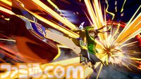 『ペルソナ4 リバイバル』新情報まとめ。ボイスはすべて新録＆イベントシーンはフルボイス。新たな戦術のボコスカラッシュ。怪盗服含むDLCなど