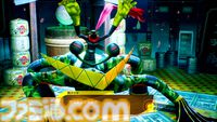 『ペルソナ4 リバイバル』新情報まとめ。ボイスはすべて新録＆イベントシーンはフルボイス。新たな戦術のボコスカラッシュ。怪盗服含むDLCなど