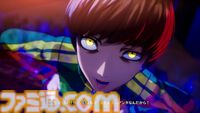 『ペルソナ4 リバイバル』新情報まとめ。ボイスはすべて新録＆イベントシーンはフルボイス。新たな戦術のボコスカラッシュ。怪盗服含むDLCなど