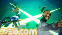 『ペルソナ4 リバイバル』新情報まとめ。ボイスはすべて新録＆イベントシーンはフルボイス。新たな戦術のボコスカラッシュ。怪盗服含むDLCなど