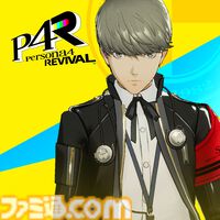 『ペルソナ4 リバイバル』新情報まとめ。ボイスはすべて新録＆イベントシーンはフルボイス。新たな戦術のボコスカラッシュ。怪盗服含むDLCなど