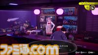 『ペルソナ4 リバイバル』新情報まとめ。ボイスはすべて新録＆イベントシーンはフルボイス。新たな戦術のボコスカラッシュ。怪盗服含むDLCなど