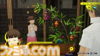 『ペルソナ4 リバイバル』新情報まとめ。ボイスはすべて新録＆イベントシーンはフルボイス。新たな戦術のボコスカラッシュ。怪盗服含むDLCなど