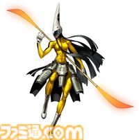 『ペルソナ4 リバイバル』新情報まとめ。ボイスはすべて新録＆イベントシーンはフルボイス。新たな戦術のボコスカラッシュ。怪盗服含むDLCなど