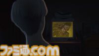 『ペルソナ4 リバイバル』新情報まとめ。ボイスはすべて新録＆イベントシーンはフルボイス。新たな戦術のボコスカラッシュ。怪盗服含むDLCなど