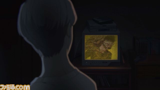 『ペルソナ4 リバイバル』新情報まとめ。ボイスはすべて新録＆イベントシーンはフルボイス。新たな戦術のボコスカラッシュ。怪盗服含むDLCなど