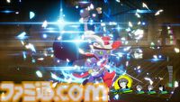 『ペルソナ4 リバイバル』新情報まとめ。ボイスはすべて新録＆イベントシーンはフルボイス。新たな戦術のボコスカラッシュ。怪盗服含むDLCなど