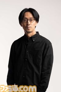 『ペルソナ4 リバイバル』新情報まとめ。ボイスはすべて新録＆イベントシーンはフルボイス。新たな戦術のボコスカラッシュ。怪盗服含むDLCなど