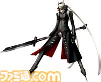 『ペルソナ4 リバイバル』新情報まとめ。ボイスはすべて新録＆イベントシーンはフルボイス。新たな戦術のボコスカラッシュ。怪盗服含むDLCなど