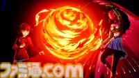 『ペルソナ4 リバイバル』新情報まとめ。ボイスはすべて新録＆イベントシーンはフルボイス。新たな戦術のボコスカラッシュ。怪盗服含むDLCなど