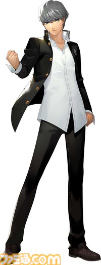 『ペルソナ4 リバイバル』新情報まとめ。ボイスはすべて新録＆イベントシーンはフルボイス。新たな戦術のボコスカラッシュ。怪盗服含むDLCなど